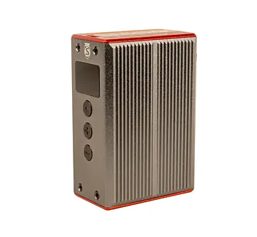 SILCA POMP ELETTRICO ULTIMATE
