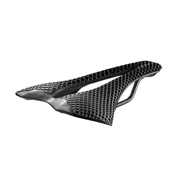 ZADEL SELLE ITALIA SLR 3D ELITE SUPERFLOW L3