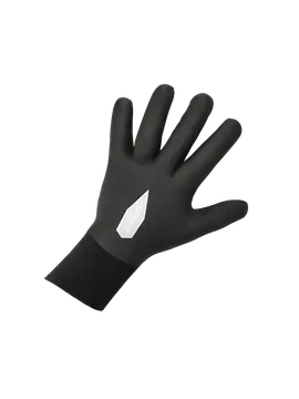 HANDSCHOENEN Q36.5 RAIN NEOPRENE