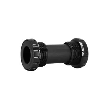 CYCLINGCERAMIC BSA SHIMANO & OTHERS  - (24MM) - BOTTOM BRACKET-1