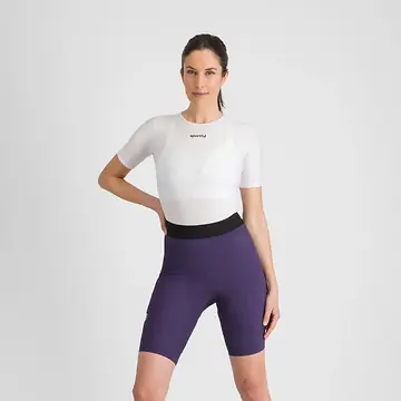 FIETSBROEK SPORTFUL SRK DAMES