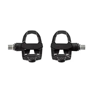 PEDALEN LOOK KEO CLASSIC 3