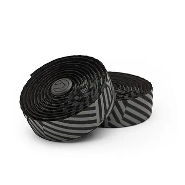 PRO STUURLINT PIONEER PERFORMANCE 3.5MM ZWART-GRIJS-1