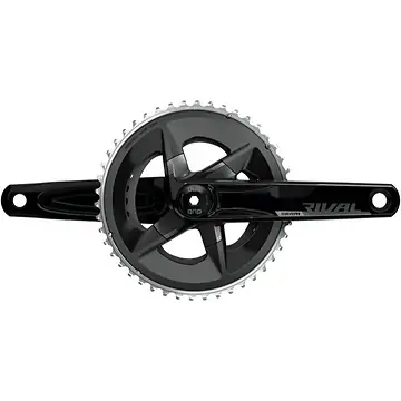 SRAM CRANKSET RIVAL AXS 172.5 48/35 DUB-1