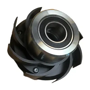 TACX S11-04001-80 BEARING SERVICE KIT NEO 2T-1