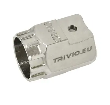 TRIVIO FREEWHEEL AFNEMER-1