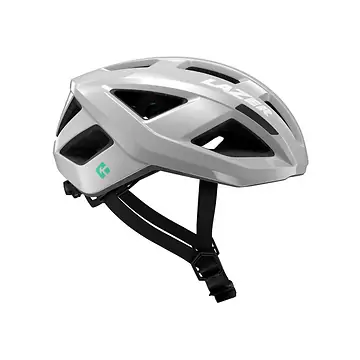 FIETSHELM LAZER TONIC KINETICORE