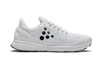 SPORTSCHOENEN CRAFT V150 ENGINEERD DAMES