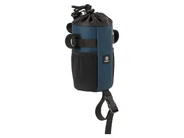 AGU VENTURE SNACK-PACK