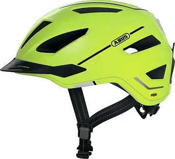FIETSHELM ABUS PEDELEC 2.0 MIPS