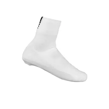 OVERSOKKEN GRIPGRAB PRIMAVERA MIDSEASON