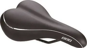 BBB ZADEL BASEDENSITY ZWART-1
