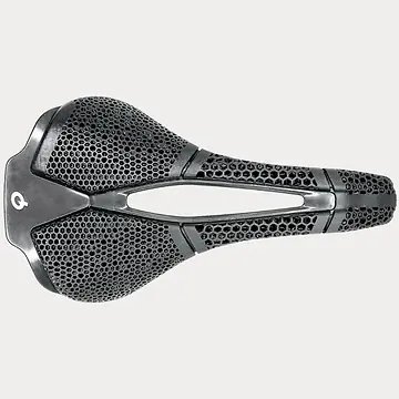 ZADEL PROLOGO SCRATCH M5 PAS 3D 140MM TIROX HARDBLACK-1