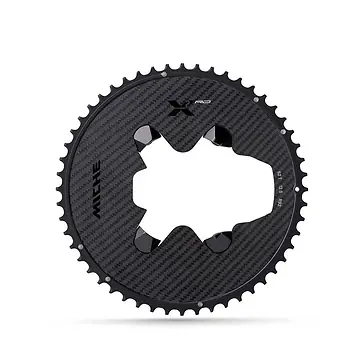 MICHE KETTINGBLAD X2 RD R92 DURA-ACE R9200P POWERMETER 55T CARBON-1