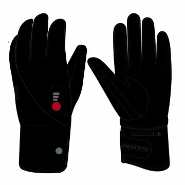 SEALSKINZ GLOVES UPWELL 2.0
