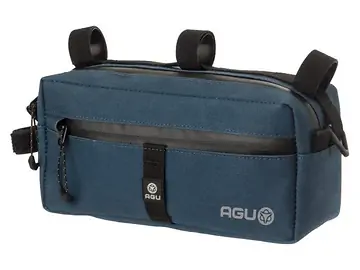 AGU VENTURE HANDLEBAR BAR BAG