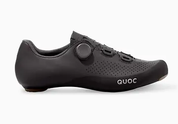 FIETSSCHOENEN QUOC MOTION