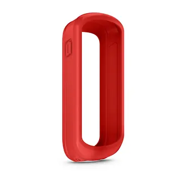 GARMIN SILICONE CASE EDGE EXPLORE 2 ROOD-1