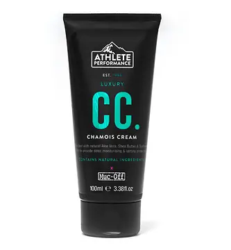 MUC OFF CHAMOIS CREAM 100ML-1