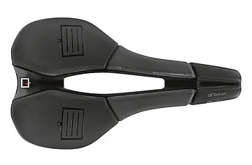 ZADEL PROLOGO PROXIM W650 155MM T-IROX HARDBLACK-1