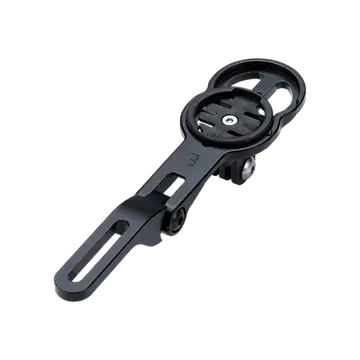 BBB AEROMOUNT DUO FOR BIKE COMPUTERS BCP-97-1