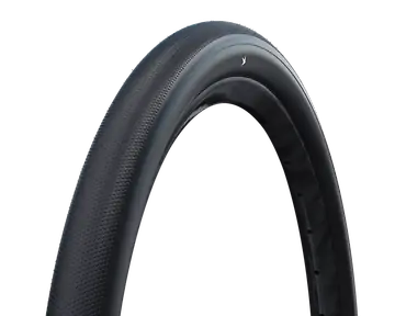 BUITENBAND SCHWALBE G-ONE SPEED PRO TLE 29X2.35 BEACH-1