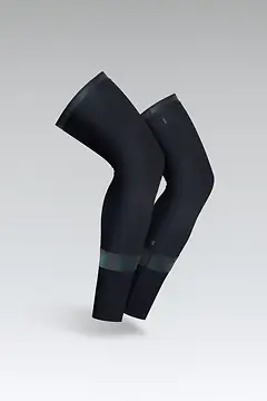 BEENSTUKKEN GOBIK THERMAL KABA 2.0