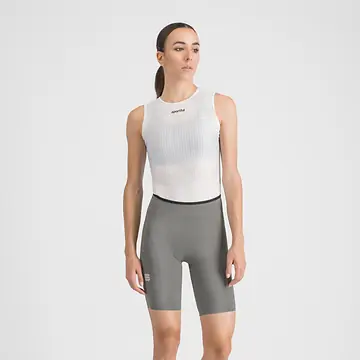 FIETSBROEK SPORTFUL SRK DAMES