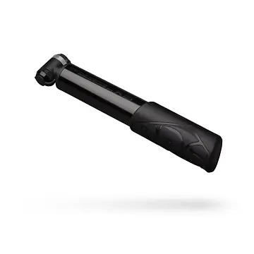 PRO MINIPOMP PERFORMANCE XS TELESCOPIC-1