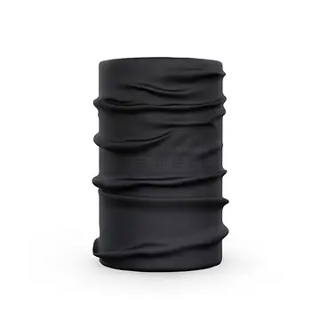 NECKWARMER CASTELLI PRO THERMAL