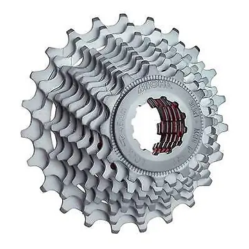 MICHE CASSETTE 12/29 SHIMANO 10 SPEED-1