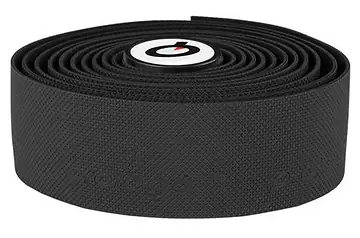STUURLINT PROLOGO ONE TOUCH CORK NEUTRO NATURE ZWART-1
