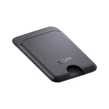 SP CONNECT CARD WALLET SPC+-1