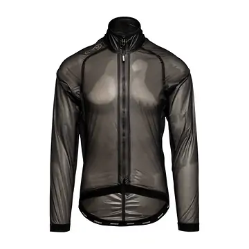 REGENVEST BIORACER SPEEDWEAR CONCEPT EPIC