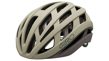 FIETSHELM GIRO HELIOS SPHERICAL