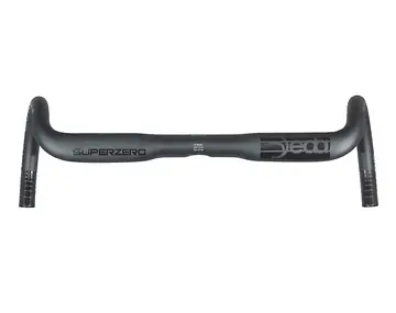DEDA STUUR SUPERZERO GRAVEL 40B/B-38C/C-1