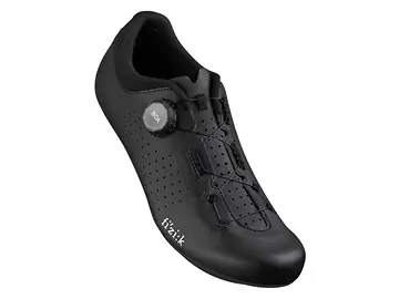 FIETSSCHOENEN FIZIK VENTO OMNA R5