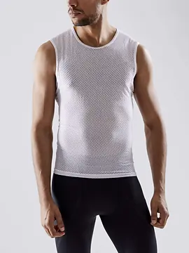 ONDERSHIRT CRAFT COOL MESH SUPERLIGHT