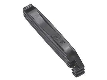 BBB SLEUTEL EASYLIFT BTL-81 ZWART 3X-1