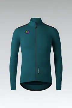 FIETSJAS GOBIK ENVY 2.0