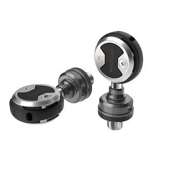 PEDALEN SPEEDPLAY ZERO DUAL SIDED POWER PEDALS