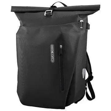 ORTLIEB BIKE PACKER VARIO QL3.1 20L