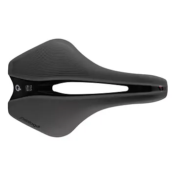 ZADEL PROLOGO DIMENSION R2 TIROX 153MM ANTRACIET-1