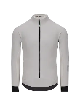 FIETSJAS Q36.5 GREGARIUS WINTER
