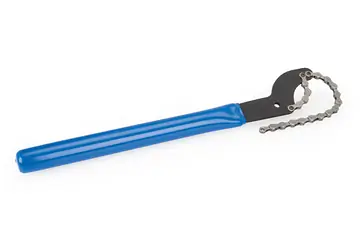 PARK TOOL SR2.3 KRANSAFNEMER 5-12 SEED XL HANDVAT-1