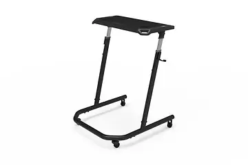 WAHOO TRAINER DESK V2-1