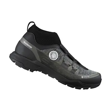FIETSSCHOENEN SHIMANO EX700 GORETEX