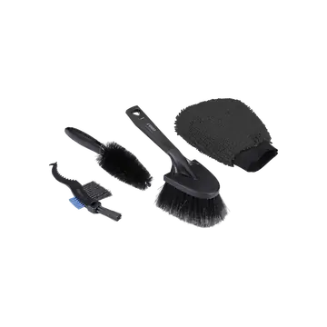 BBB CLEANING SET FRAMESET BTL-190-1