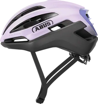 FIETSHELM ABUS TAIPAN