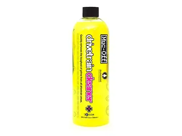 MUC-OFF DRIVETRAIN CLEANER KETTINGREINIGER 750ML-1